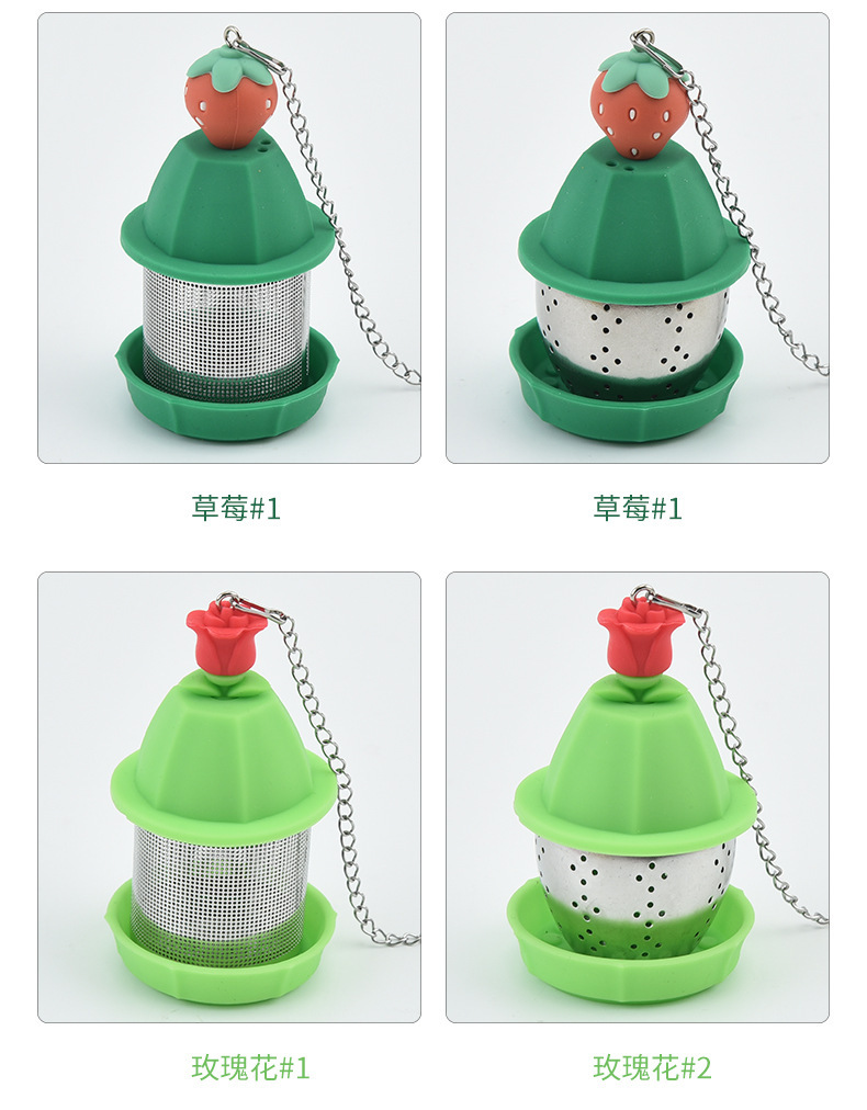 O1CN016TWtpr1pCtlO9VKBc_!!2209