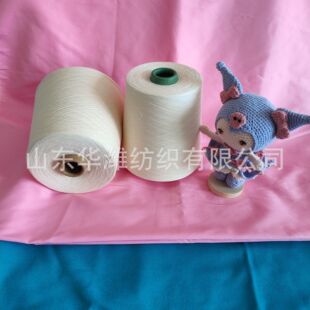 �oِ�������m����z�� ճ�z��zɫ���� �����m����z�� ᘿ�����