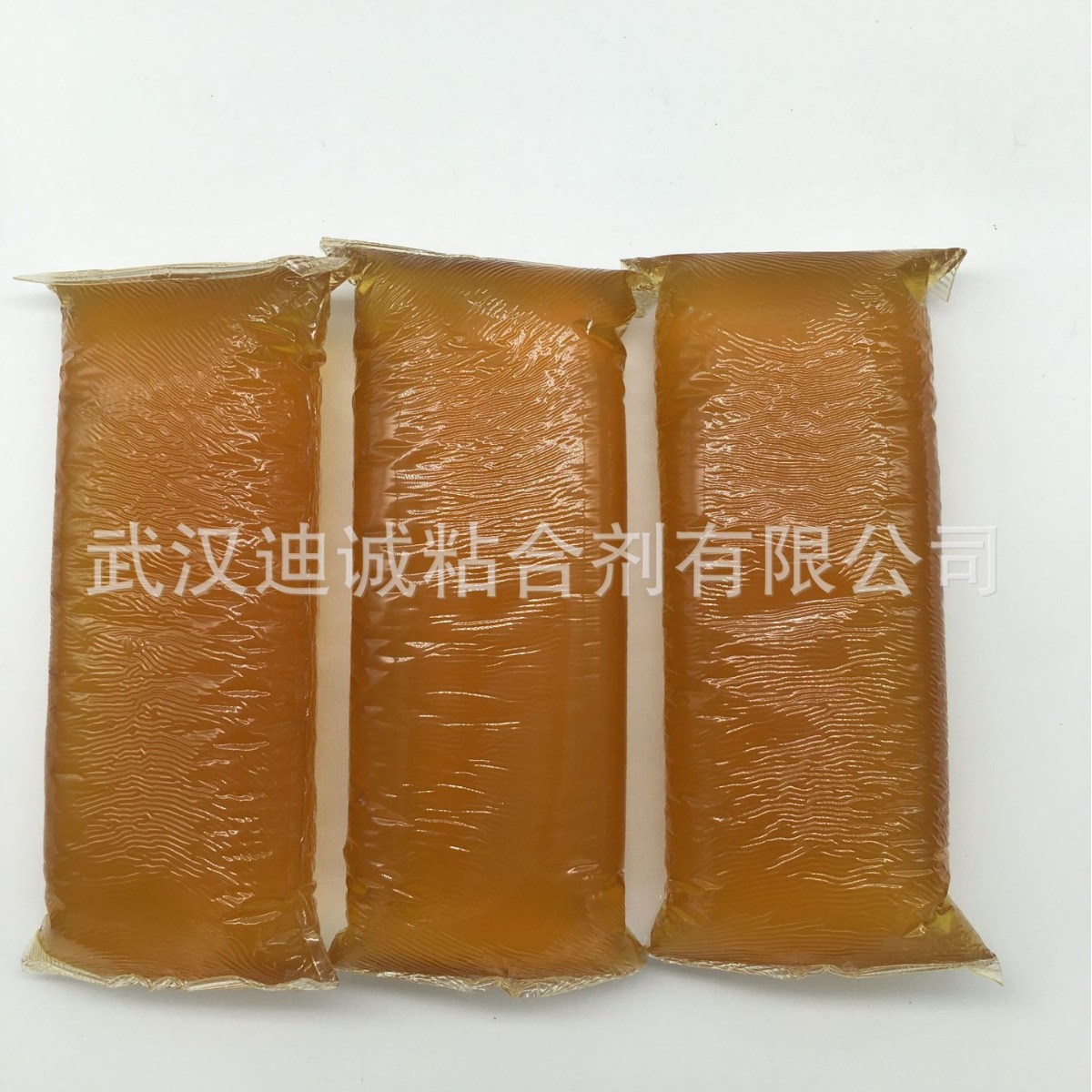 汉高热熔胶TECHNOMELT 203C 20KG 冬季胶