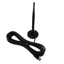 �S���ԠI�ӏ�������ҕ�쾀DVB-T DTMB ISDB�҃��ҕ�쾀