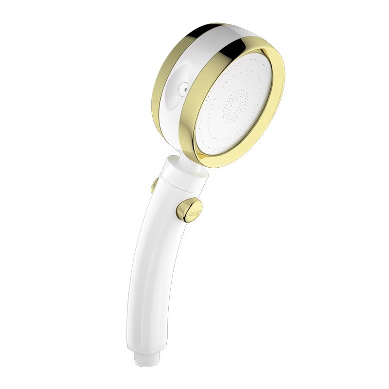 ԡѹ껨ͷԡˮüѹѹϴԡͷ