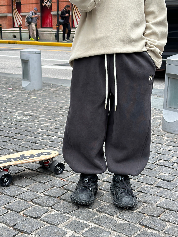 2024-10-22 114334.jpg