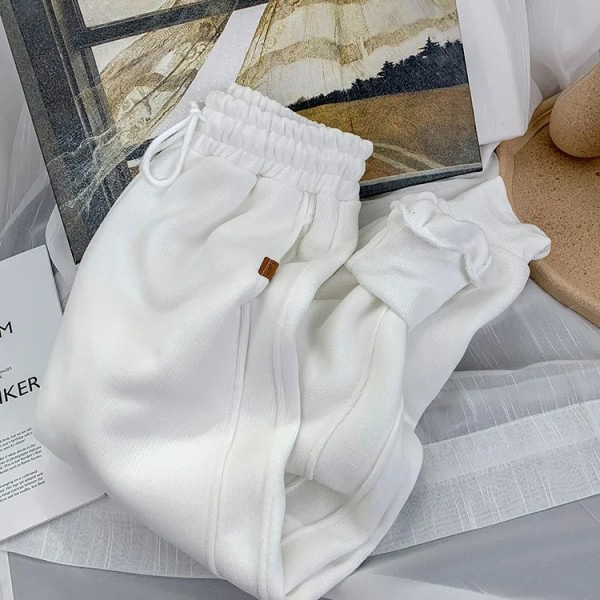 2_O1CN01g0obva1elk8FSTR0X_!!27