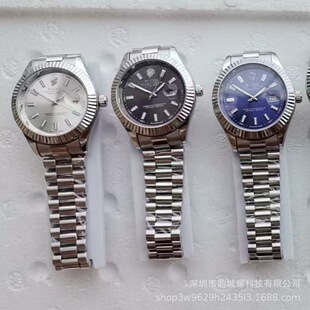 2025���Q����r����Ʒ��ʿ�ֱ�ȫ�ԄӸ�Ʒ�|�Cе�ֱ�S�����l��־