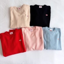 �ձ������ﶬ��Ʒ����A�IŮʿ�̽����bᘿ������L�����^