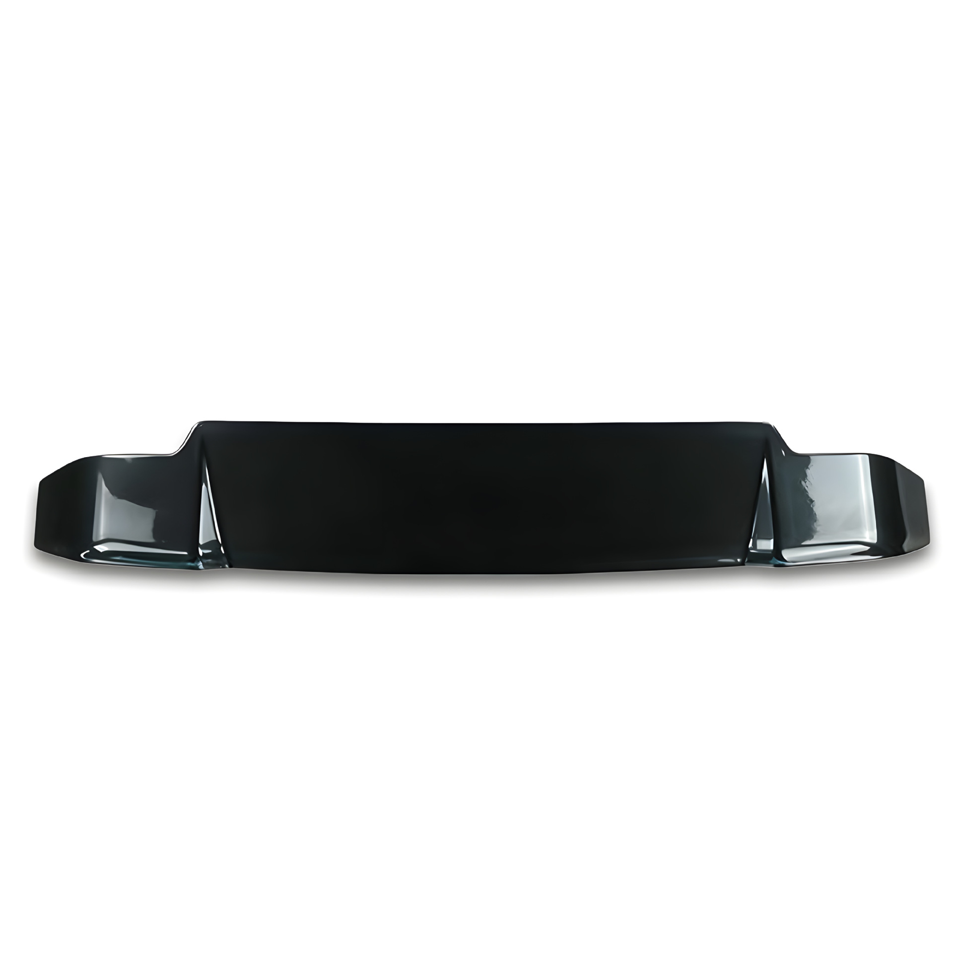 Suitable for 2020 Land Rover Defender Top Wing Factory Direct Sales Quality Assurance Non-Destructive Installation Large Quantity and Excellent Price
