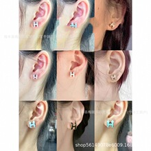 H��ĸ���Ů�18kõ���m������ �p��С���߼���mini���h��Ů��