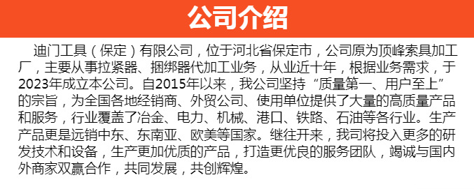 58c7ec0b91324de4fc9978afbf9032