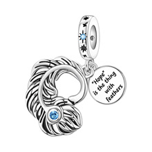 �羳�F؛�¿���~��ë����С���OӋ�߼���diy����Ʒ������lŮ