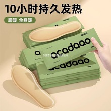 ů�_�k����ů�_��ů�ȼӟ��m�Ӱl���_�|�����_�׶��챣ů