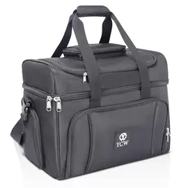 收纳袋收纳包;冰袋冰包;运动背包