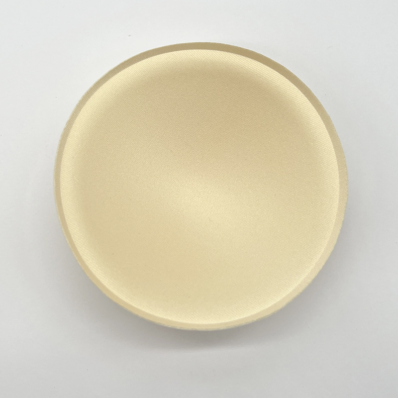 라이트 보드 피부색