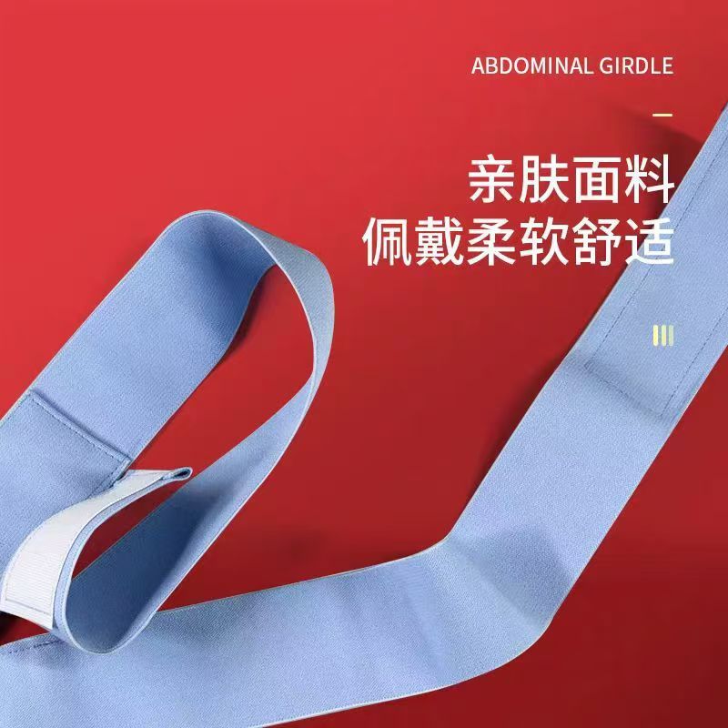 竹亭LQSP】 霞|undefined