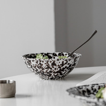 �͹ź��s��ī�մ���ins�m�Ų�ţ�̹�����Ƭɳ������Ʒ���մɲ;�