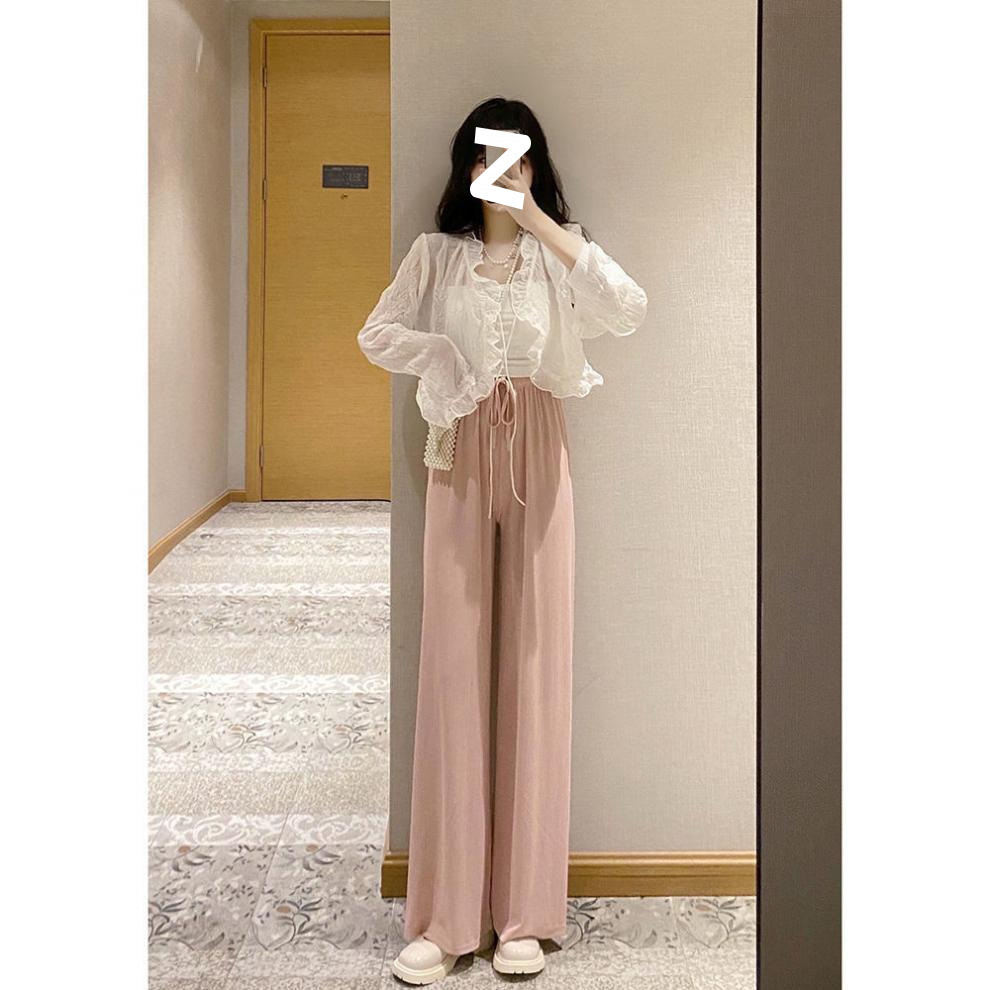 6db5bea9-7242-45ac-a5db-2a1e4af3bdee.jpe