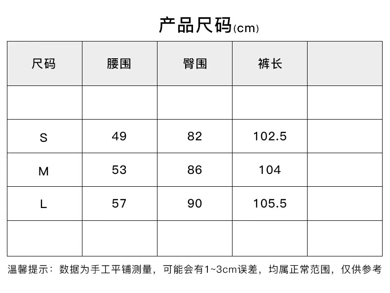 78e58c31-d4a4-4036-946f-acf30c