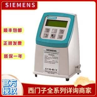 ���T�Ӄx���x��7ME5610-4HC15/4PC15/3FC34/-1AA1