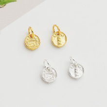 s925���yС�A�ư˷�ؔ�����ֹ�DIY���龎������朵������