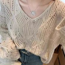 ����㼑��L�U��V�Iᘿ���Ů����2025���¿�r�аٴ��@���L������