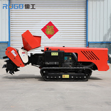 ���ƶ๦�ܳ����Ď�ʽ�����C����ʩ�ʴ�ș�C�r�ù��@�Ď�ʽ΢���C