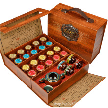 �^���ͶY���~�Y���b�F�^����t�۽��EüС�N�t������M�����Ͳ��