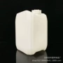 液体排气堆码桶