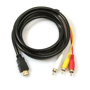 HDMI�DAV��3RCAɏ���t���S����DVD���ҕ�C�D�Q��hdmi�D��ɫ�