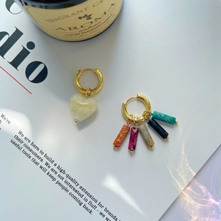 ���ķ�ʽ��̩�͹Ų�Ҏ�t���Ķ��Ů�p��С���OӋ�߼��К��|���h