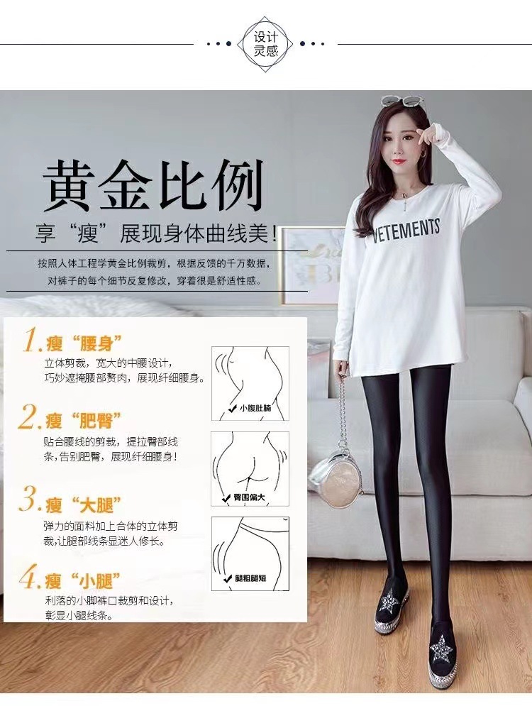 微信图片_20220314213542