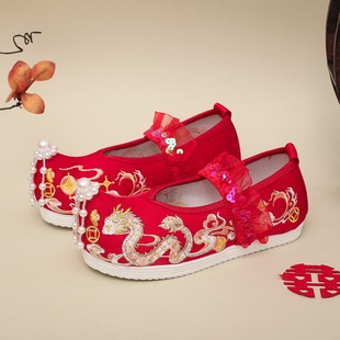 �H���b���������޶�����Ь�����R��ȹ����������޿��Ї��L���Ь