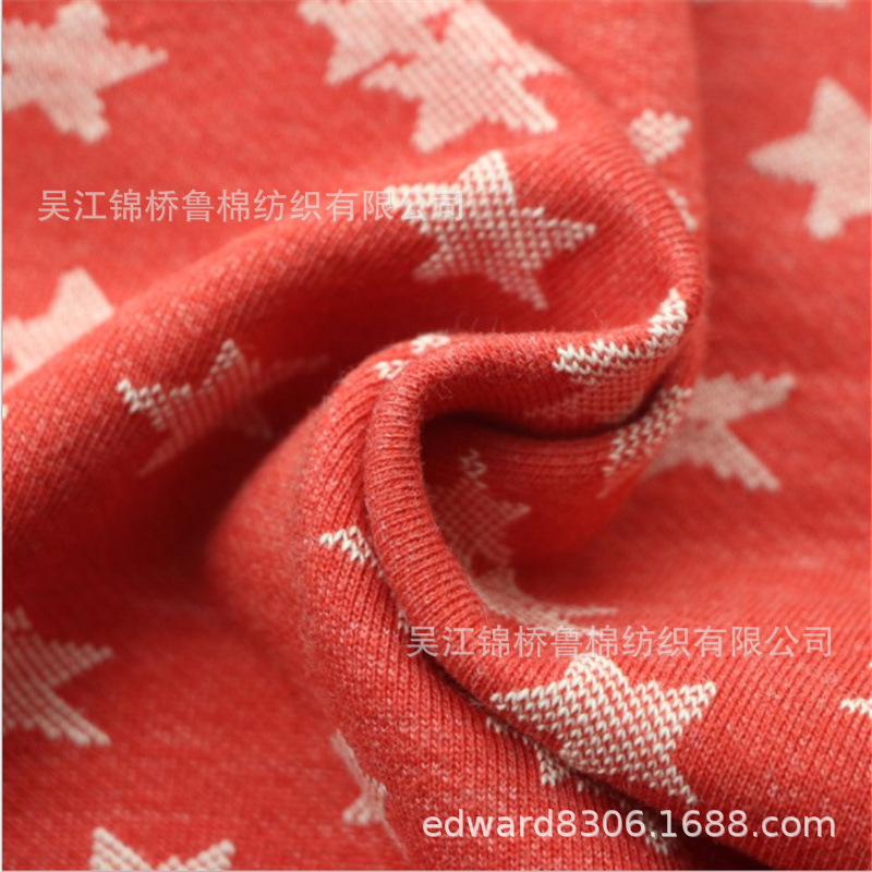 色织提花卫衣针织布1_副本.jpg