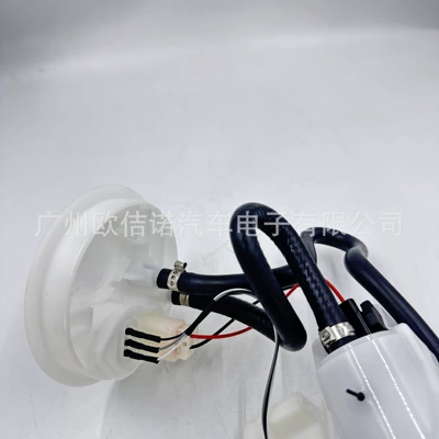 Oil pump, nozzle lightning-fast delivery 17278-0E000 172780E000