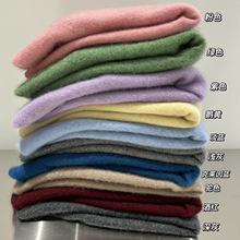 &mdash;&mdash;&mdash;&mdash;&mdash;&mdash;&mdash;ʮɫɽ��q��z���W�A�I��ëë��sp2614a