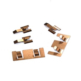 �S��ֱ�N���_�������͸ߜ��~Ƭ���|Ƭ���~��ɫ��Ƭ