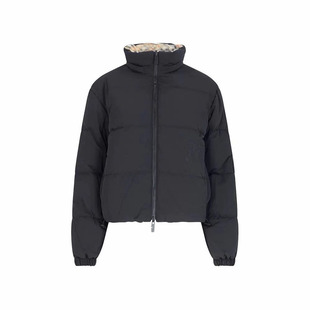 toppest quality�����p�洩���R�Tʿ������Ůʿ��q��winter coat