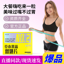 �F؛΢��ͬ����Ʒ�����pȼƬ24��/������Ԫ���؉�Ƭ�ǹ�һ�����l