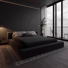 ��ʽ�O����ɫ���鲼ˇ���F�����s���Դ��߶˴��������ش�����