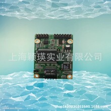 �_�ʹ�ȫ�����]MOXA NE-4120A 10/100 Mbps Ƕ��ʽ�O���Wģ�K