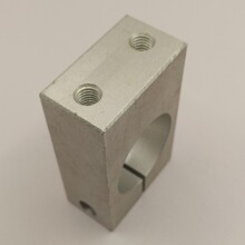 ���͵ײ����b�ο�֧���̶��AGEF01 02 06�ݼyƽ�й��֧�����X�