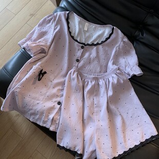 ins�L��ɫ���c���s�L��Ů˯���ļ������ѝ���b�W�����⴩�Ҿӷ�