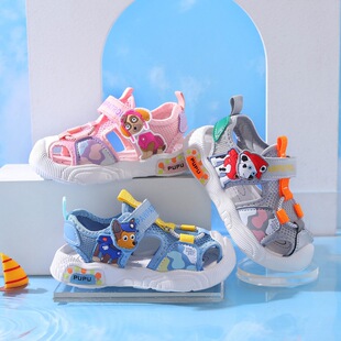 PAW PATROL��������󹦃�ͯ�\�ӛ�ЬŮͯ��Ь������ͯ��Ь