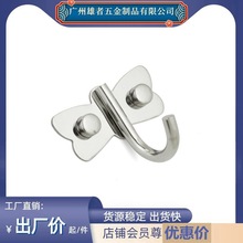 ���� ���P䓒����hԡ���l���g�T��ڒ���ñ�h ���Ѻ����Ά��h���l