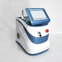 M1-1-8̨ʽCϿ7in1ؓwxRF40Kwx