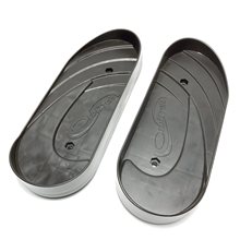 ���������ۺ�S���_̤�\�������������܇�L��܇̤���_̤��E�A�C