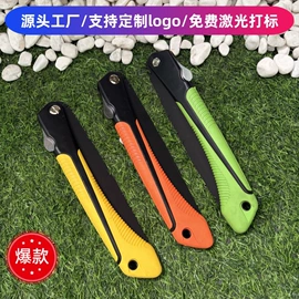 手锯、木工锯;其他剪刀