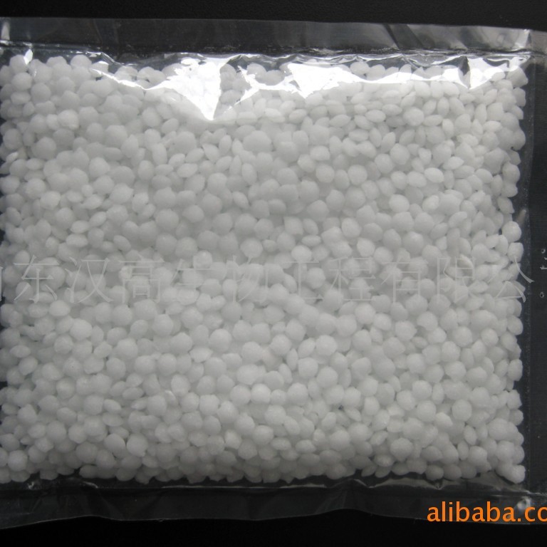 厂家中微量元素 硼镁锌肥现货批发