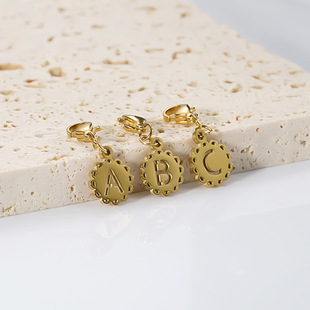 �W���������������r����ĸ�Ʒ�����ֹ������diy�S�����l