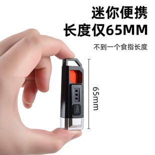 �羳�Ƶ�����̽�y�x�t�⾀���Q����������耳׿ۏ����������Ͳ