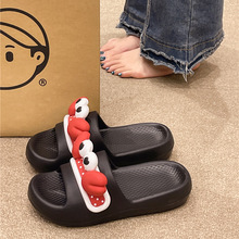 ��ͨ�ɐ��з����ЬŮ���ļ��⴩2025�¿��׷����Ӽ��҃�һ����