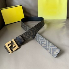 �F؛���l�p����ff��������ʿ�����̄����e�ٴ�Ƥ�������bѝţ��ѝ